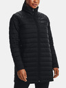 Under Armour Дамско яке Under Armour UA Storm Insulate Parka