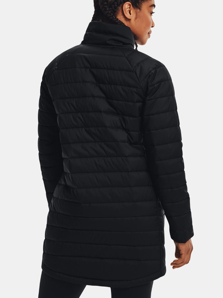 Under Armour Дамско яке Under Armour UA Storm Insulate Parka