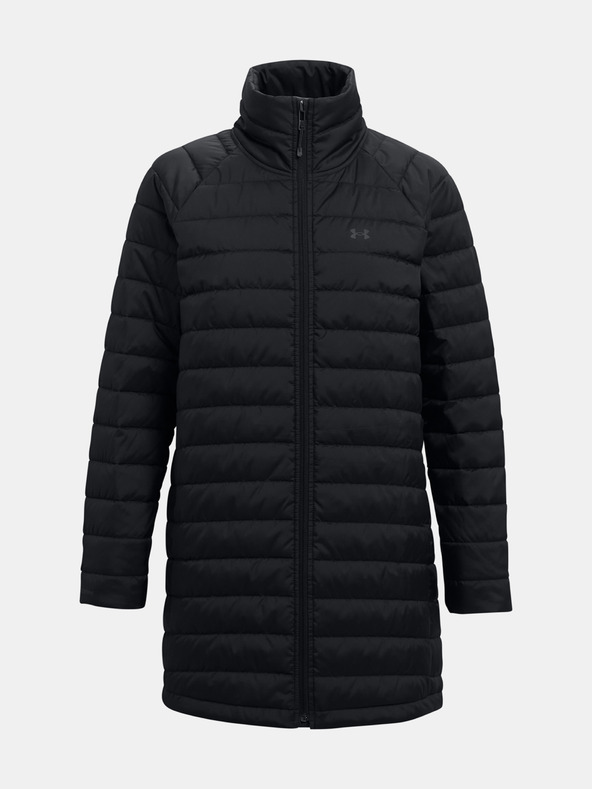 Under Armour Дамско яке Under Armour UA Storm Insulate Parka