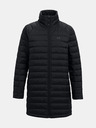 Under Armour Дамско яке Under Armour UA Storm Insulate Parka