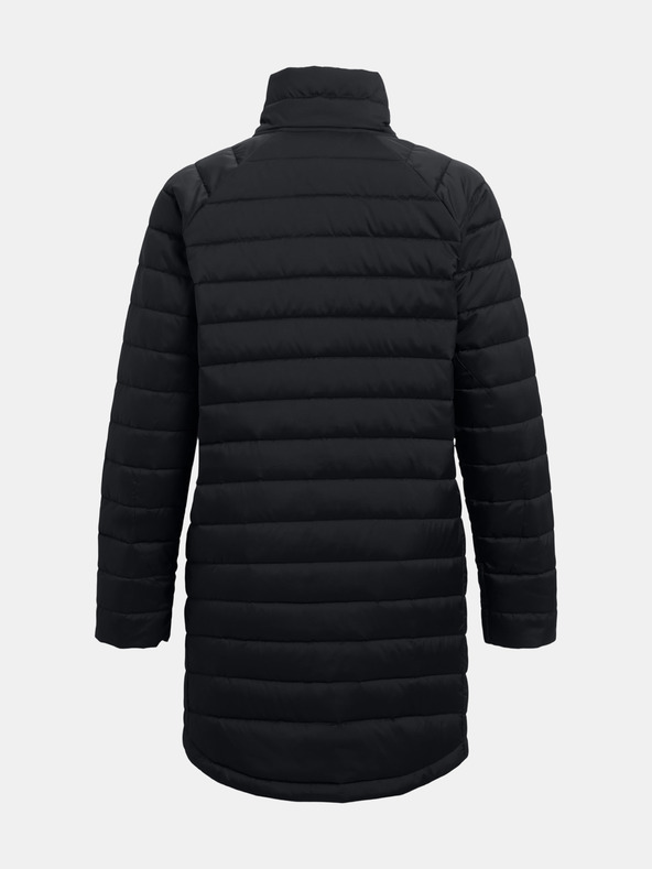 Under Armour Дамско яке Under Armour UA Storm Insulate Parka