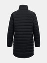 Under Armour Дамско яке Under Armour UA Storm Insulate Parka