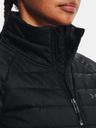 Under Armour Дамско яке Under Armour UA Storm Insulate Parka