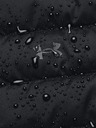 Under Armour Дамско яке Under Armour UA Storm Insulate Parka