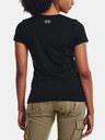 Under Armour Under Armour Tech SSC - плътна дамска тениска