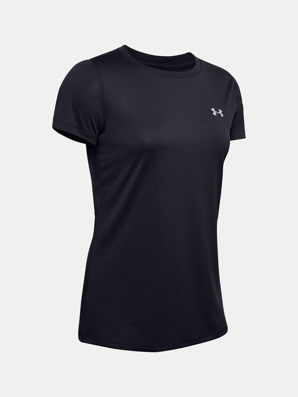 Under Armour Under Armour Tech SSC - плътна дамска тениска