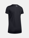 Under Armour Under Armour Tech SSC - плътна дамска тениска