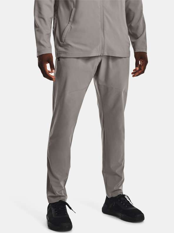 Under Armour Мъжки панталони Under Armour UA Storm STRETCH WOVEN PANT