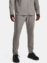 Under Armour Мъжки панталони Under Armour UA Storm STRETCH WOVEN PANT