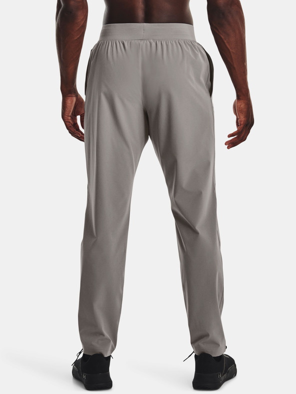 Under Armour Мъжки панталони Under Armour UA Storm STRETCH WOVEN PANT