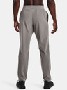 Under Armour Мъжки панталони Under Armour UA Storm STRETCH WOVEN PANT