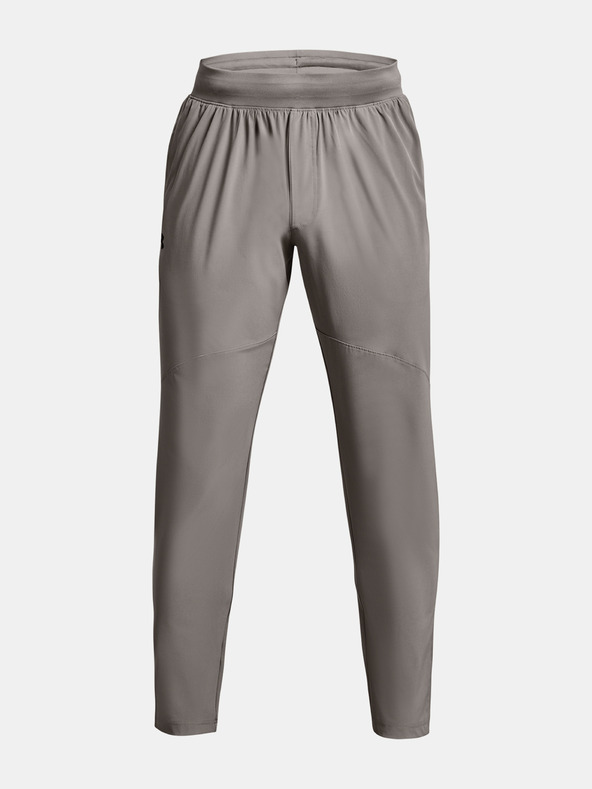 Under Armour Мъжки панталони Under Armour UA Storm STRETCH WOVEN PANT