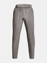 Under Armour Мъжки панталони Under Armour UA Storm STRETCH WOVEN PANT