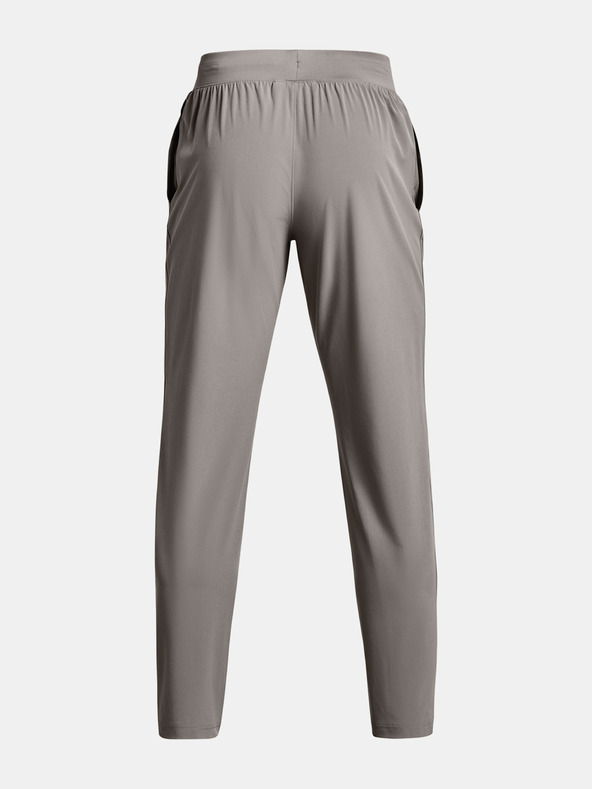 Under Armour Мъжки панталони Under Armour UA Storm STRETCH WOVEN PANT
