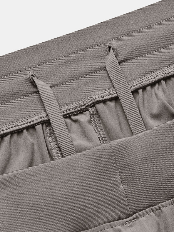 Under Armour Мъжки панталони Under Armour UA Storm STRETCH WOVEN PANT