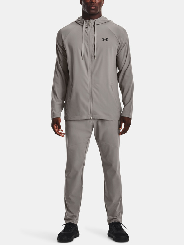 Under Armour Мъжки панталони Under Armour UA Storm STRETCH WOVEN PANT