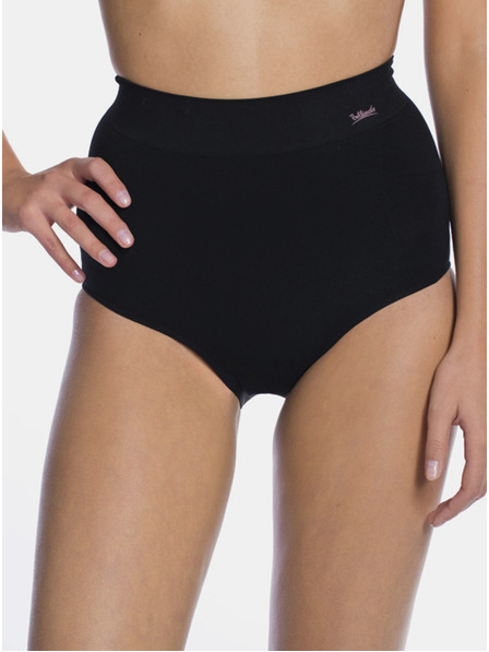 Bellinda 3Actions Midislip Бикини