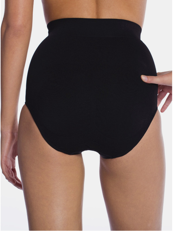 Bellinda 3Actions Midislip Бикини