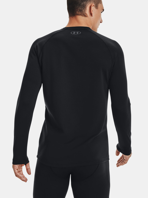 Under Armour Мъжка тениска Under Armour Packaged Base 2.0 Crew