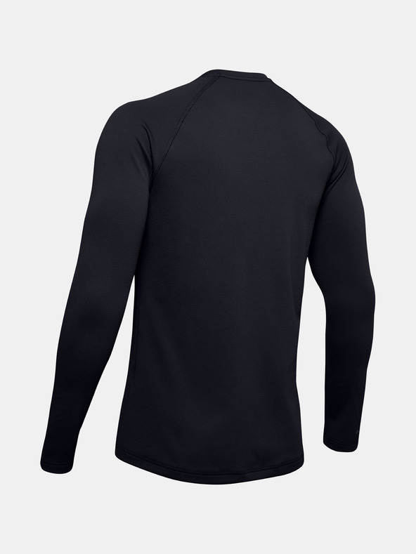 Under Armour Мъжка тениска Under Armour Packaged Base 2.0 Crew