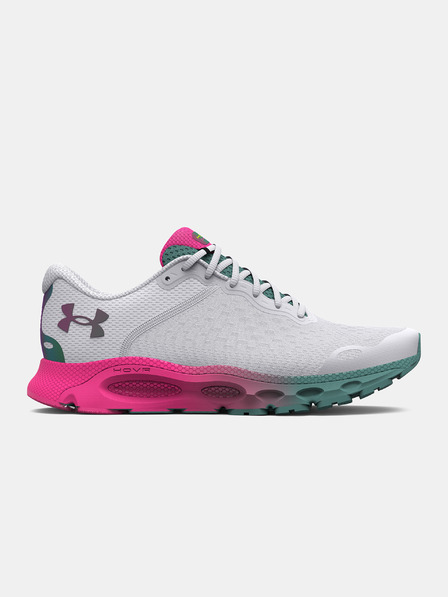 Under Armour Дамски обувки Under Armour UA W HOVR Infinite 3 DYLIGHT