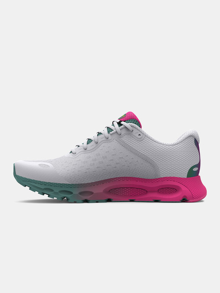Under Armour Дамски обувки Under Armour UA W HOVR Infinite 3 DYLIGHT