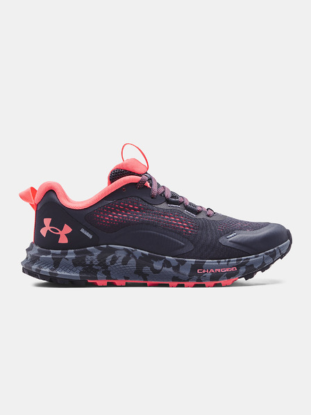 Under Armour Дамски обувки Under Armour UA W Charged Bandit TR 2