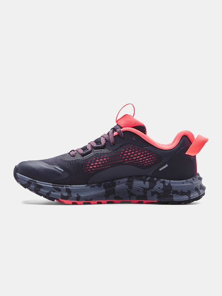 Under Armour Дамски обувки Under Armour UA W Charged Bandit TR 2