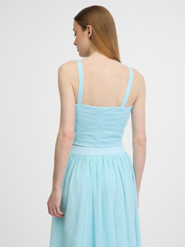 Orsay Светлосин дамски потник ORSAY