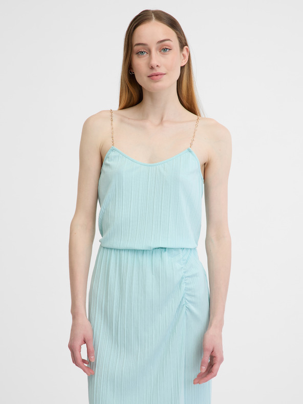 Orsay Светлосин дамски потник ORSAY