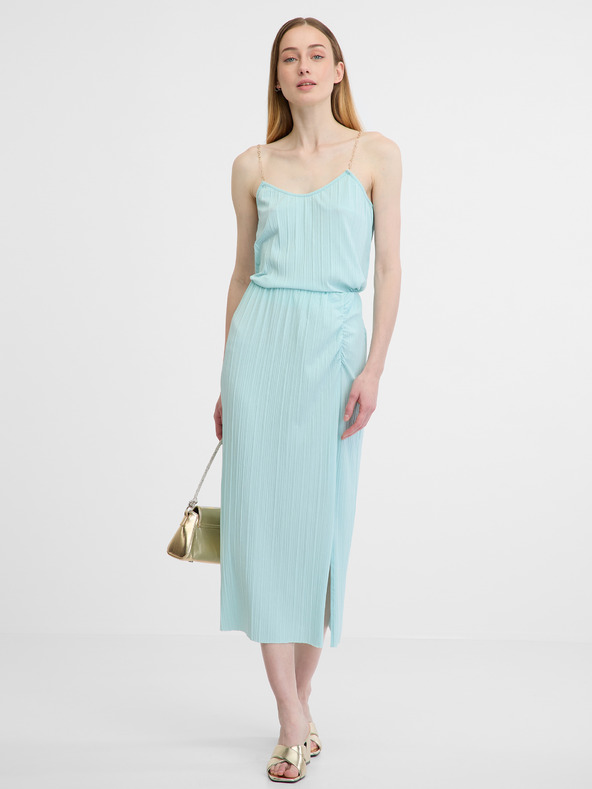 Orsay Светлосин дамски потник ORSAY