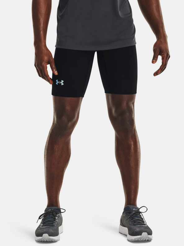 Under Armour Мъжки компресионни шорти Under Armour Fly Fast Half Tight
