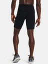 Under Armour Мъжки компресионни шорти Under Armour Fly Fast Half Tight