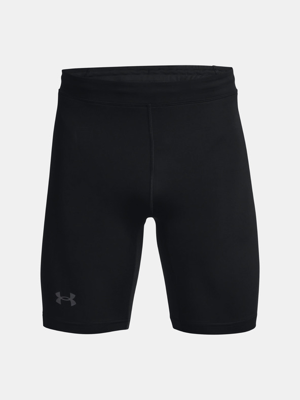 Under Armour Мъжки компресионни шорти Under Armour Fly Fast Half Tight