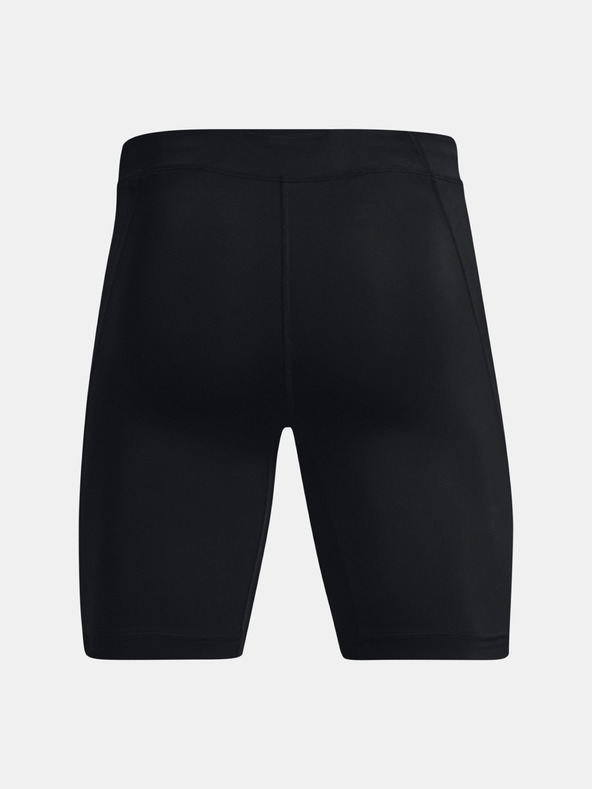 Under Armour Мъжки компресионни шорти Under Armour Fly Fast Half Tight