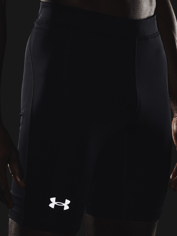 Under Armour Мъжки компресионни шорти Under Armour Fly Fast Half Tight