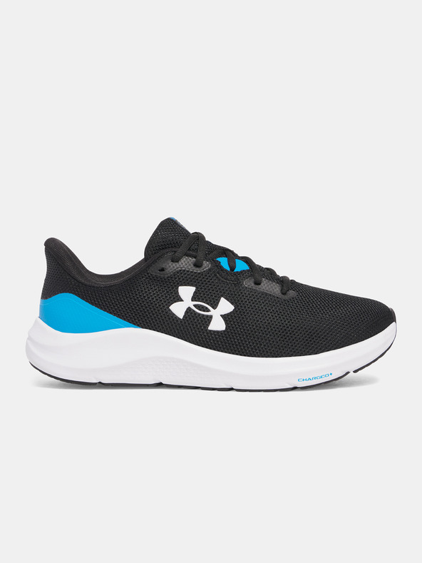 Under Armour Мъжки обувки Under Armour UA Charged Pursuit 4