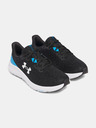 Under Armour Мъжки обувки Under Armour UA Charged Pursuit 4