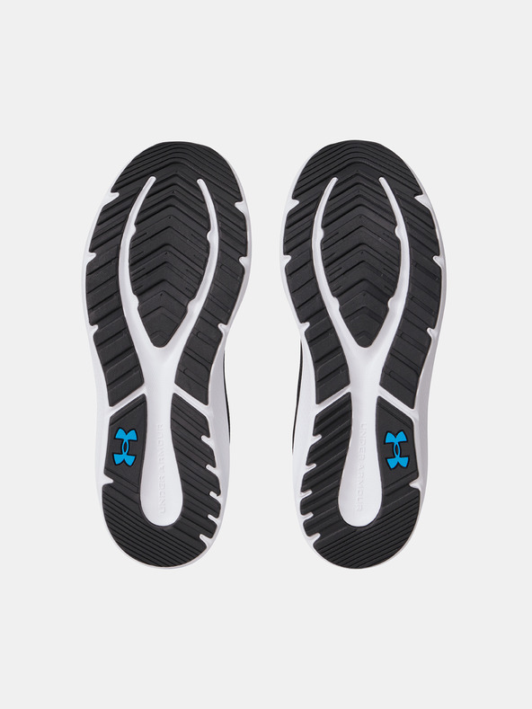 Under Armour Мъжки обувки Under Armour UA Charged Pursuit 4