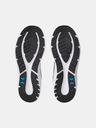Under Armour Мъжки обувки Under Armour UA Charged Pursuit 4