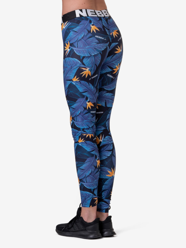 Nebbia Ocean Power Клин