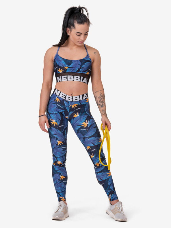 Nebbia Ocean Power Клин