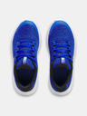 Under Armour Момчески обувки Under Armour UA BGS Surge 4