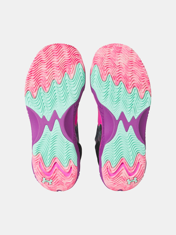 Under Armour Унисекс обувки Under Armour UA Spawn 7 MM