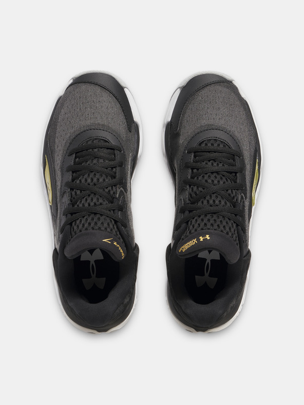 Under Armour Унисекс обувки Under Armour UA Spawn 7