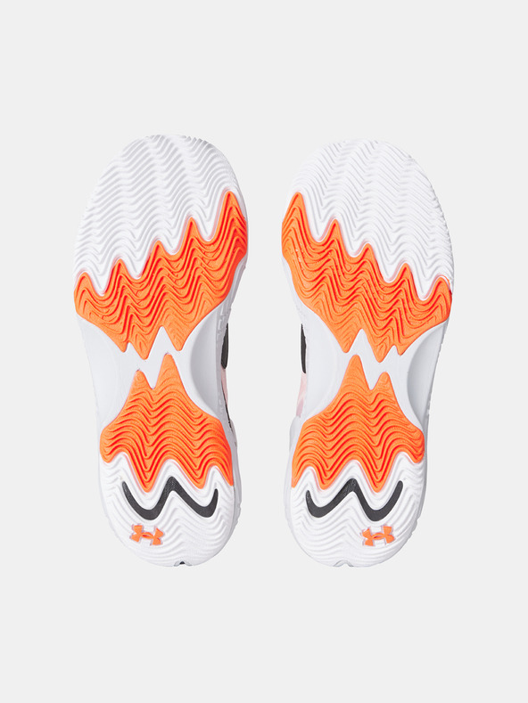 Under Armour Унисекс обувки Under Armour UA Spawn 7