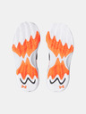 Under Armour Унисекс обувки Under Armour UA Spawn 7