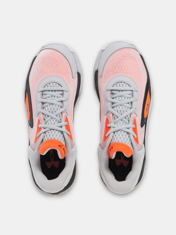 Under Armour Унисекс обувки Under Armour UA Spawn 7