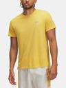Under Armour Мъжка тениска Under Armour UA TRAIL RUN SS
