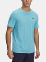 Under Armour Мъжка тениска Under Armour Vanish Seamless SS
